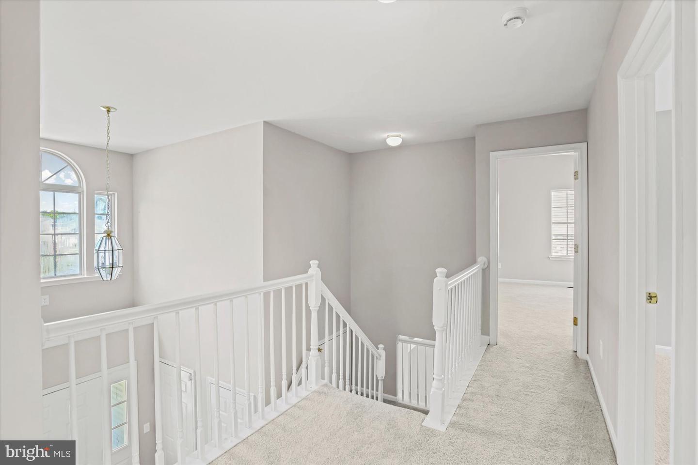 219 Cannon Ball Way Property Photo 31
