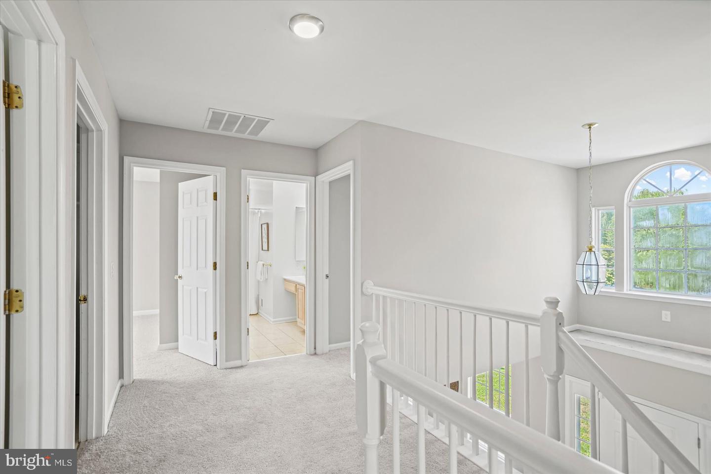 219 Cannon Ball Way Property Photo 33