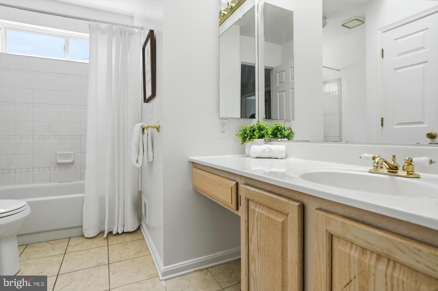 219 Cannon Ball Way Property Photo 36