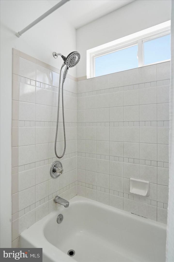 219 Cannon Ball Way Property Photo 37