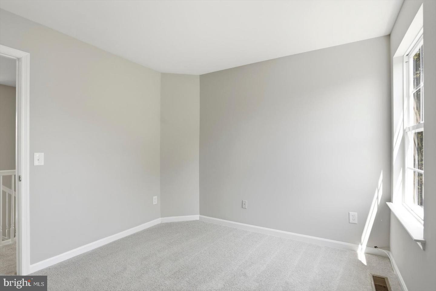 219 Cannon Ball Way Property Photo 40