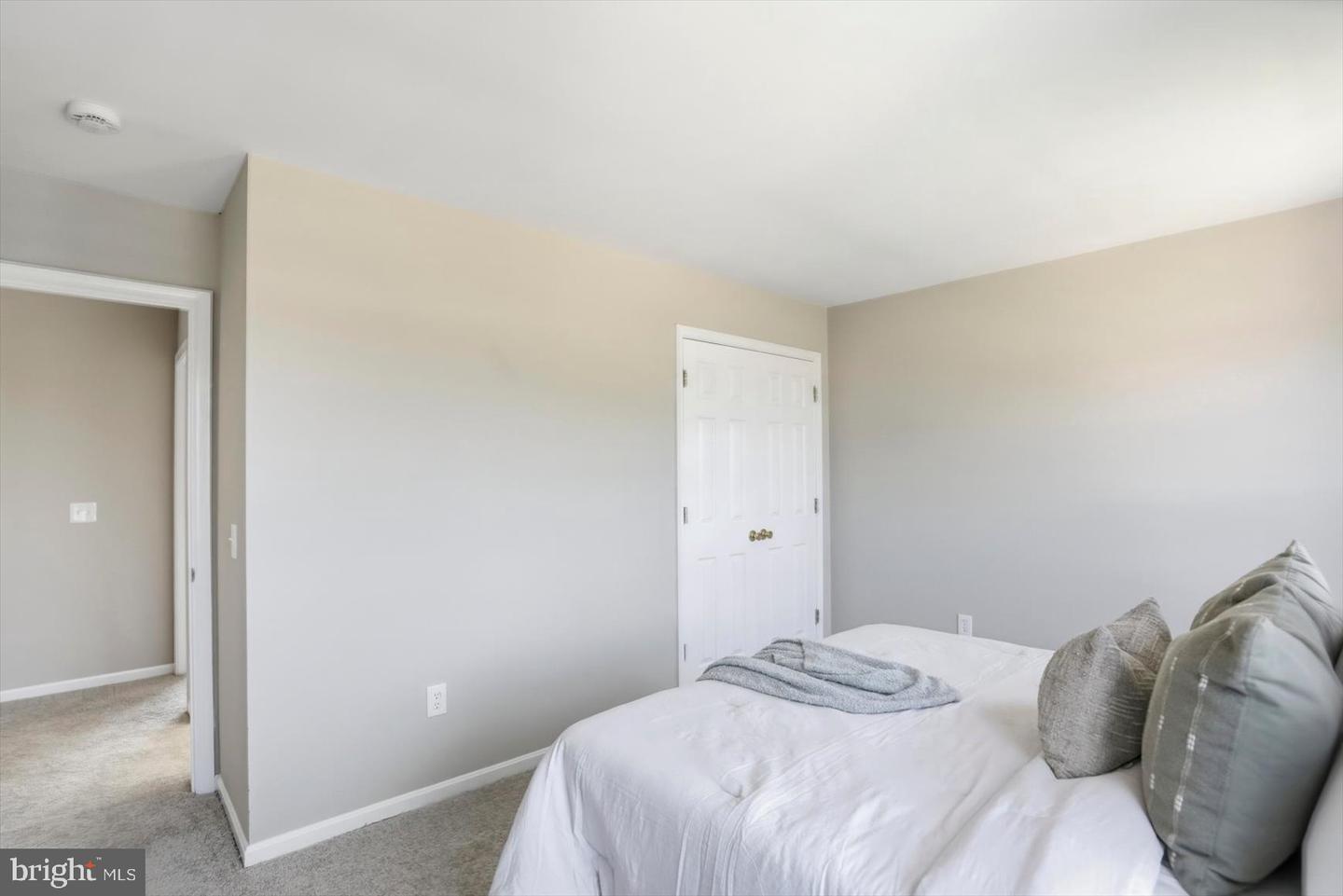 219 Cannon Ball Way Property Photo 43