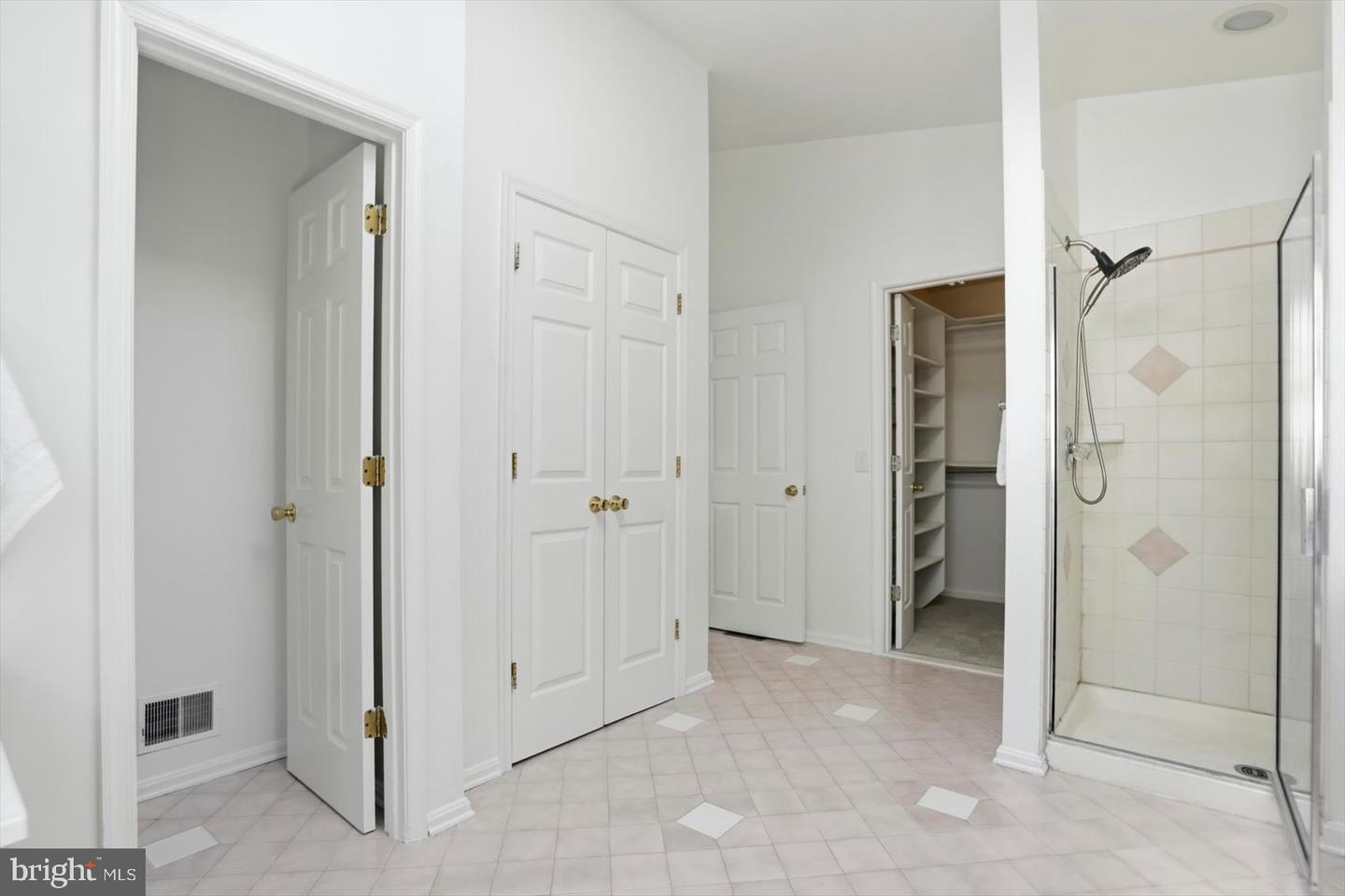 219 Cannon Ball Way Property Photo 51