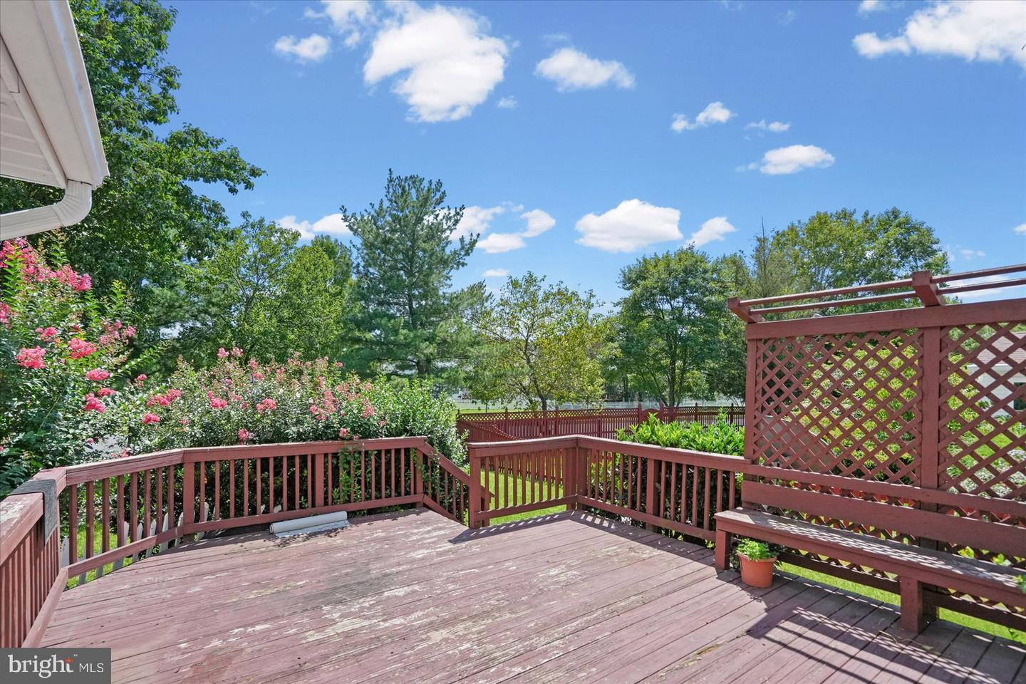 219 Cannon Ball Way Property Photo 65