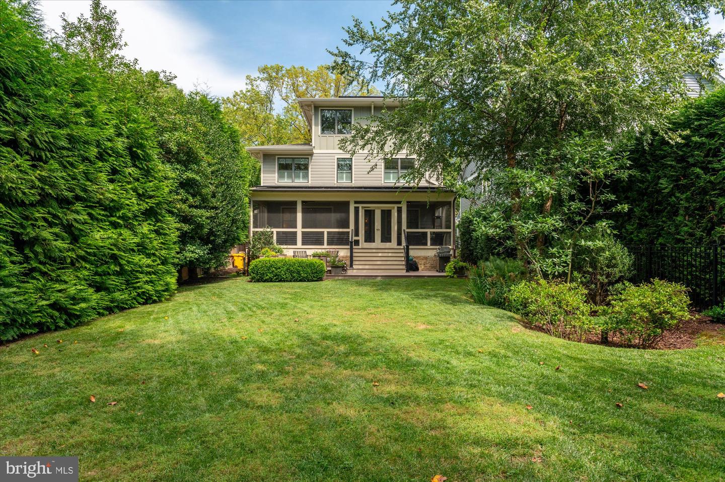 14 Hull Ave Property Photo 1