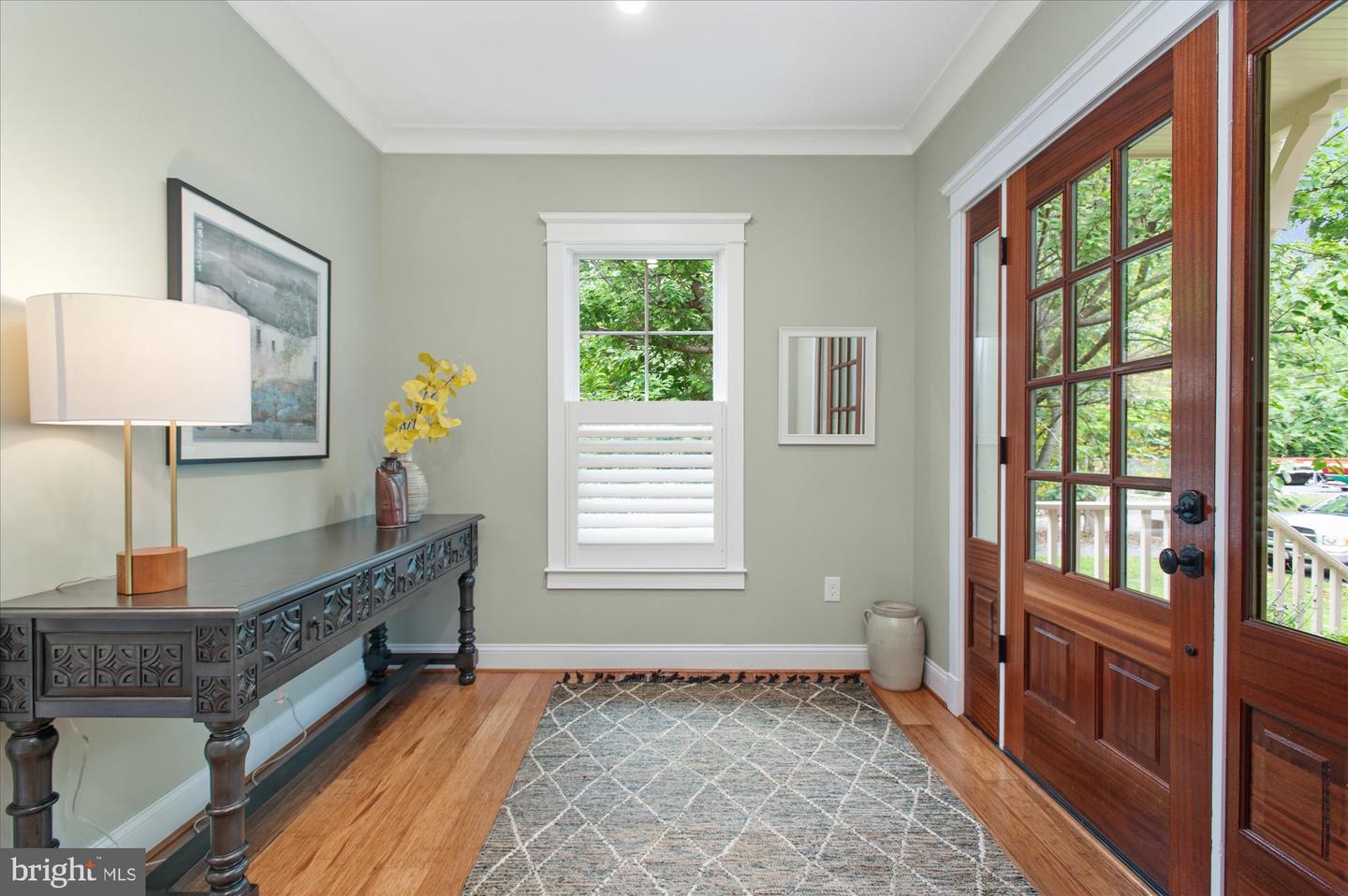 14 Hull Ave Property Photo 5