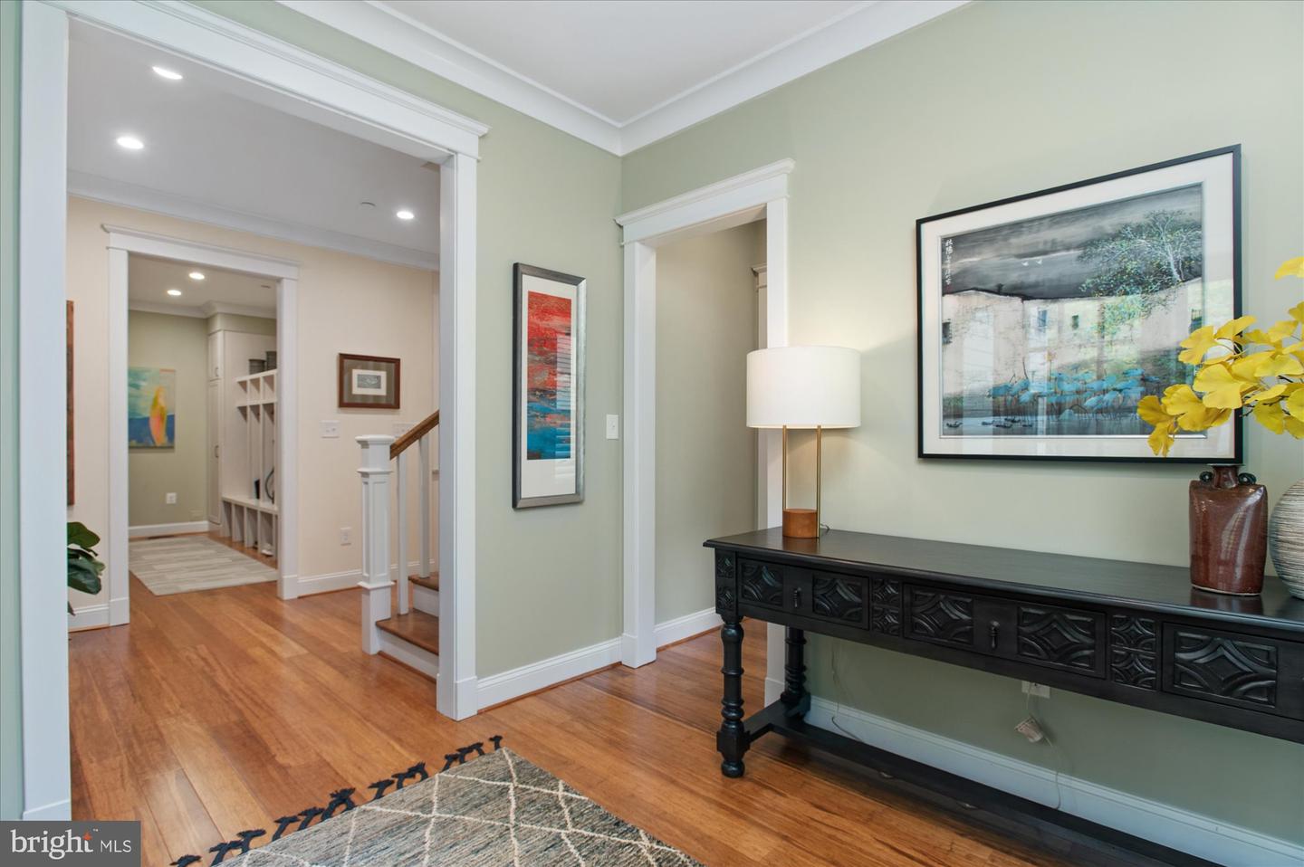 14 Hull Ave Property Photo 6