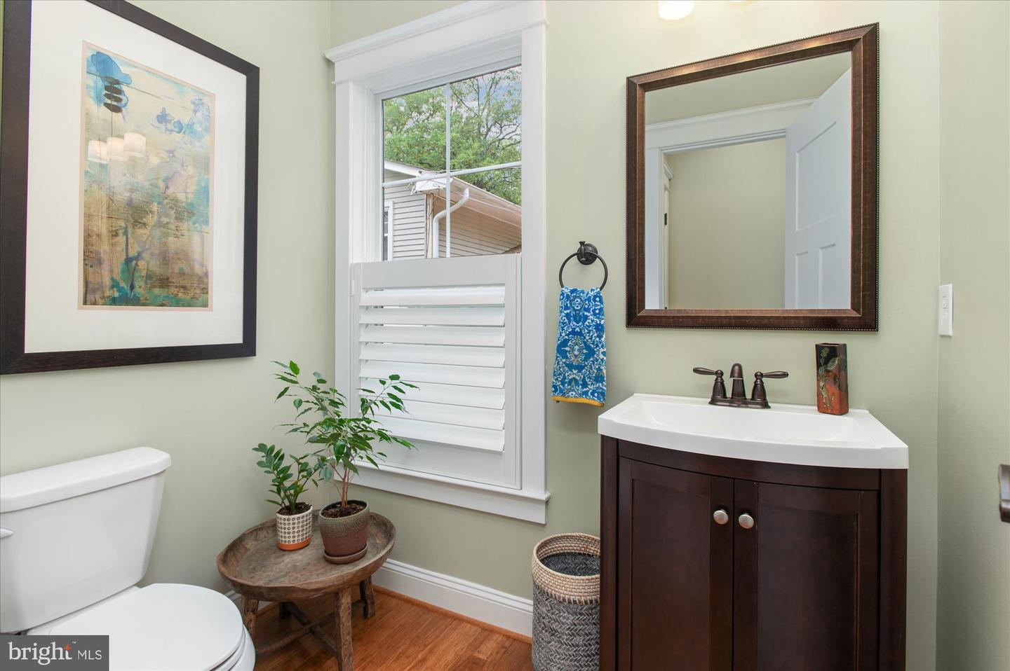14 Hull Ave Property Photo 8