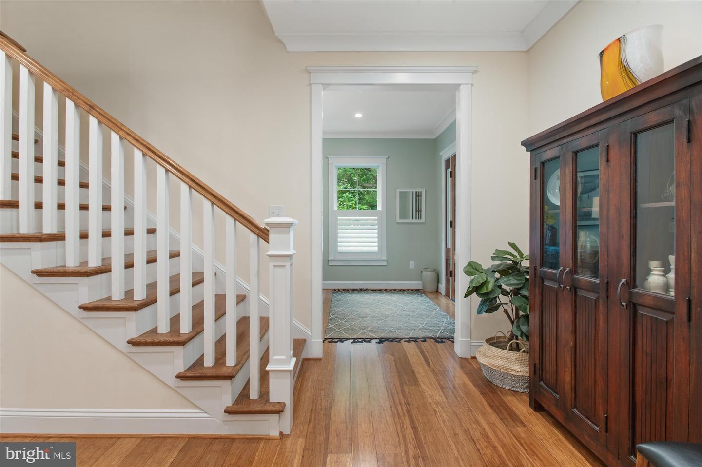 14 Hull Ave Property Photo 9