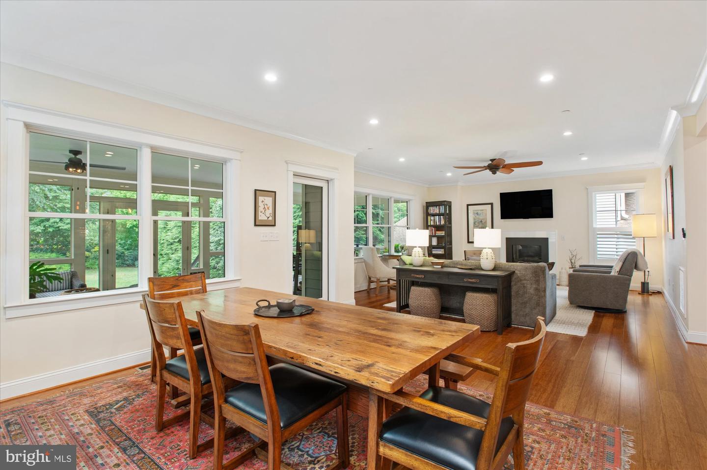 14 Hull Ave Property Photo 18