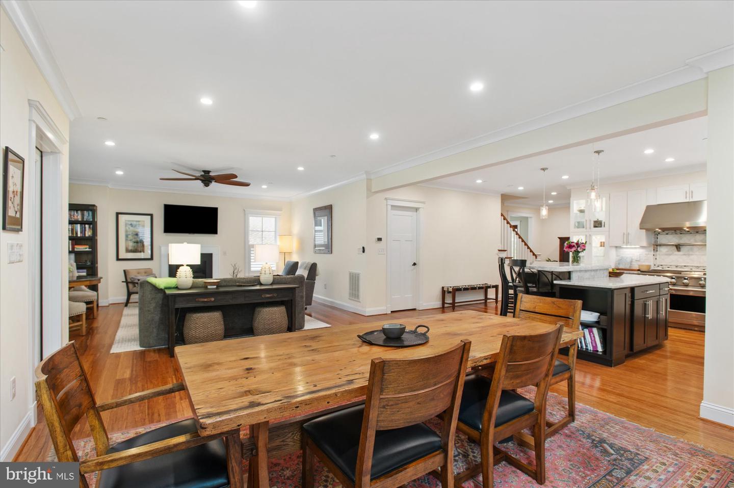 14 Hull Ave Property Photo 19