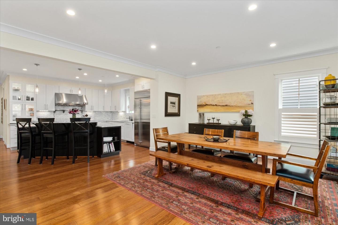 14 Hull Ave Property Photo 21