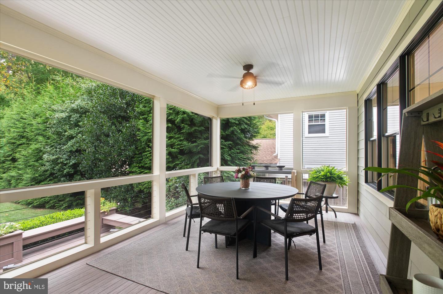 14 Hull Ave Property Photo 26