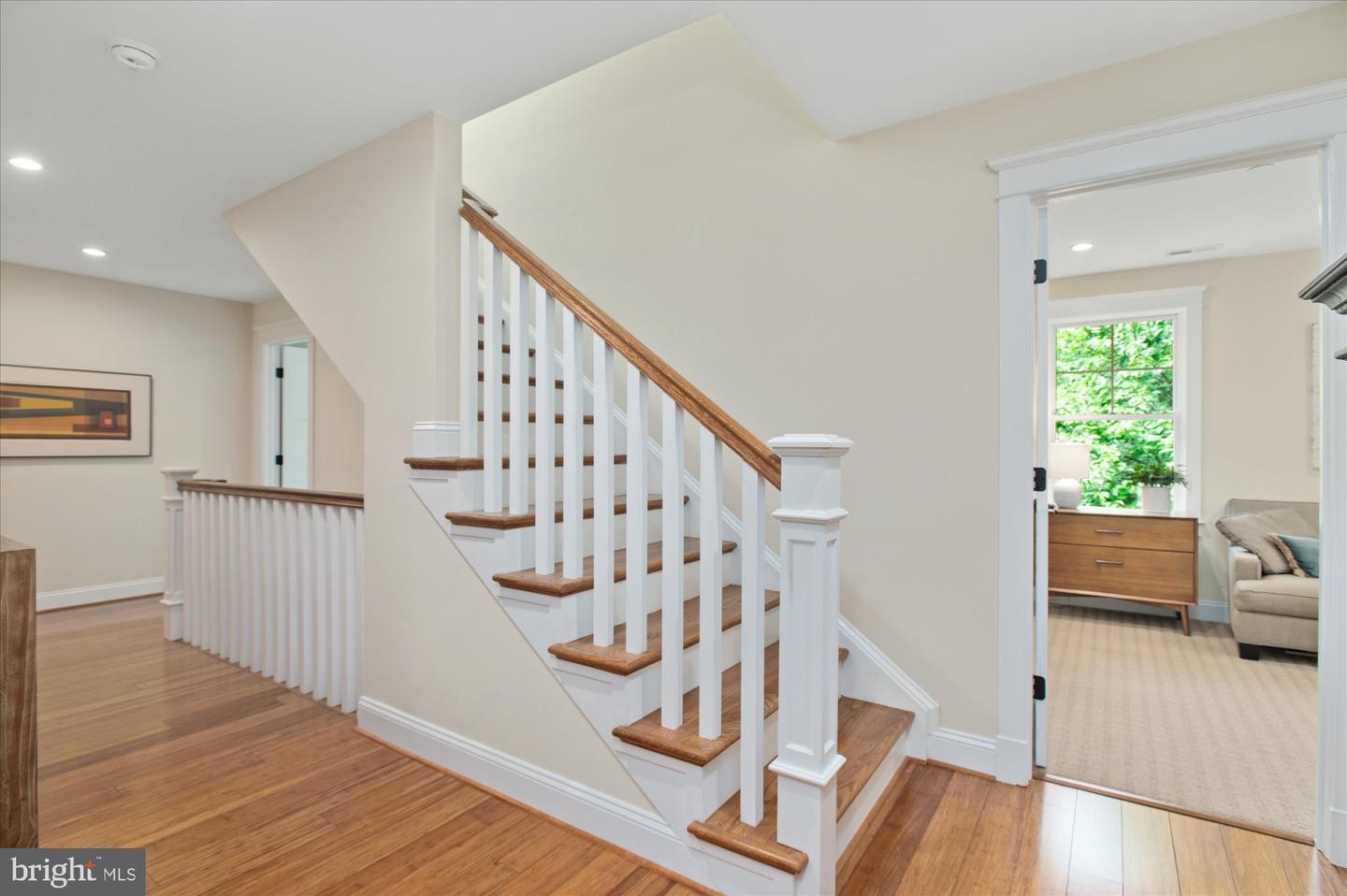 14 Hull Ave Property Photo 28