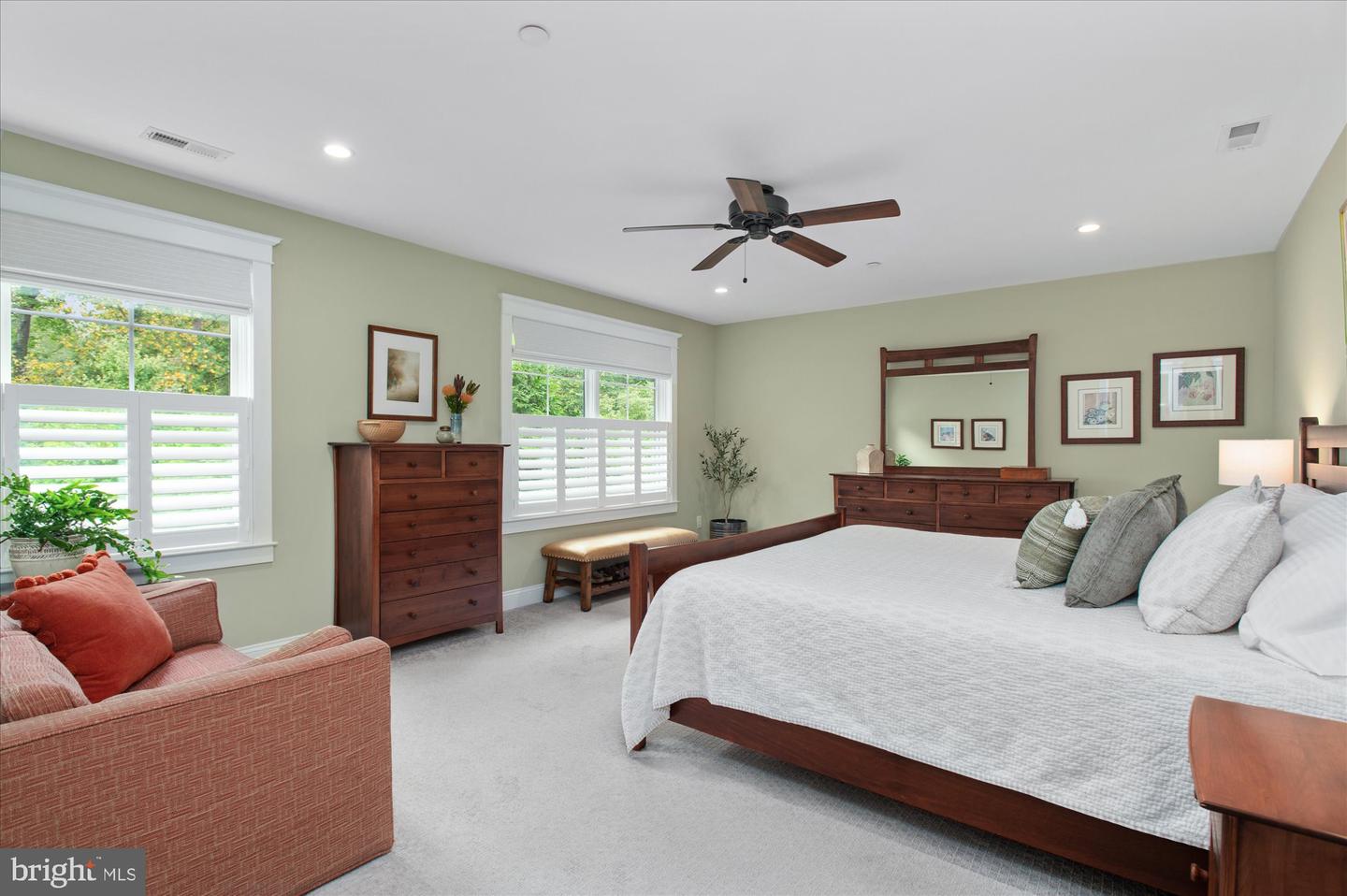 14 Hull Ave Property Photo 29