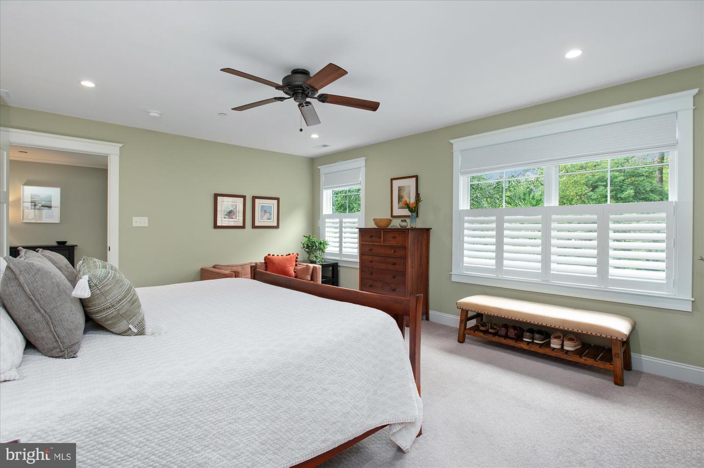 14 Hull Ave Property Photo 32
