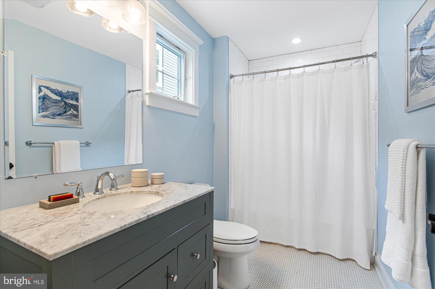 14 Hull Ave Property Photo 44