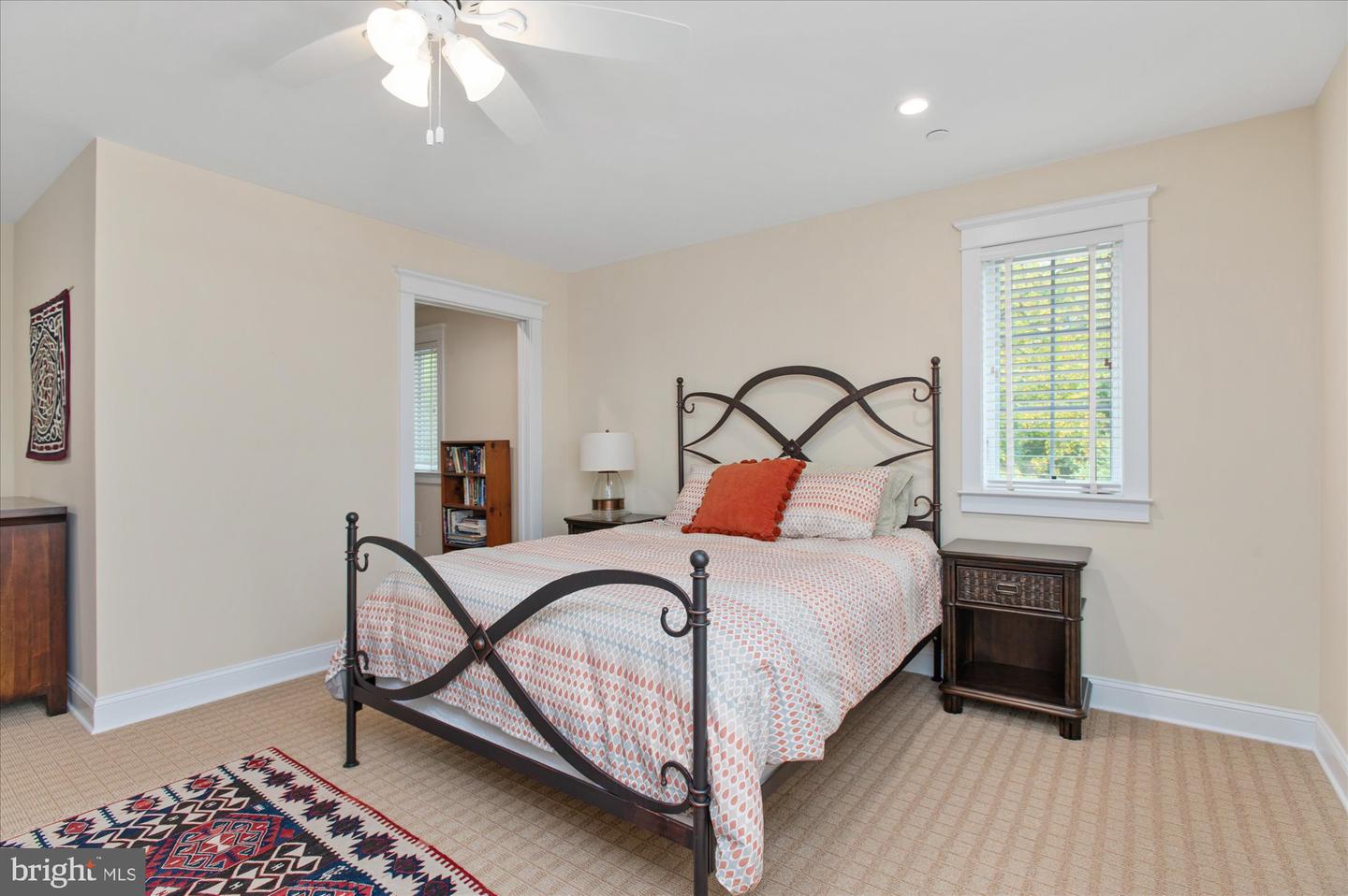 14 Hull Ave Property Photo 48