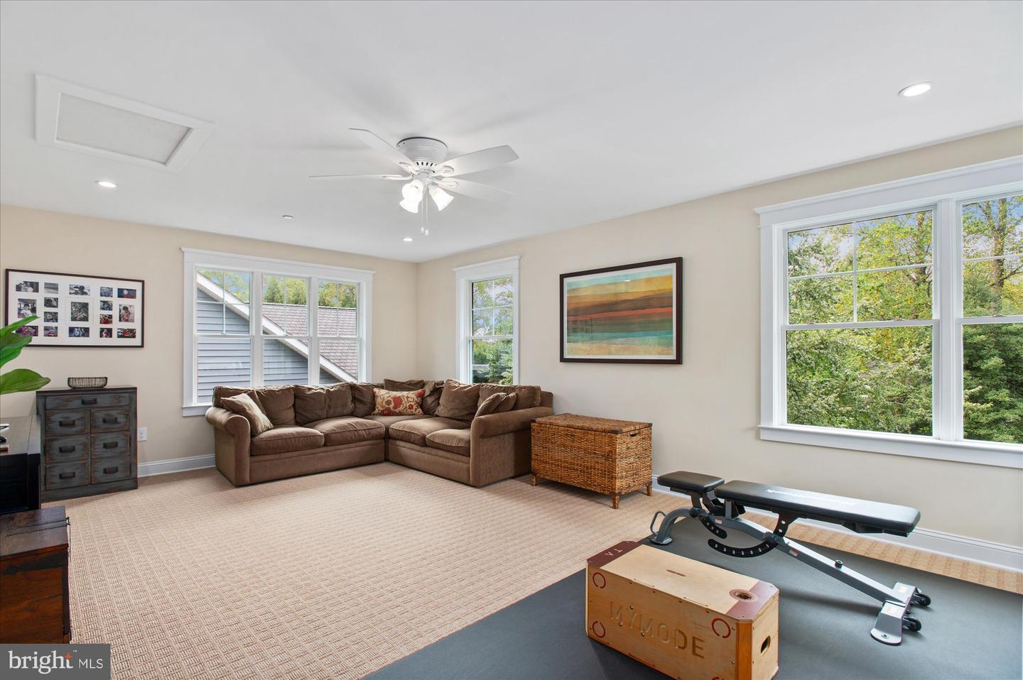 14 Hull Ave Property Photo 50