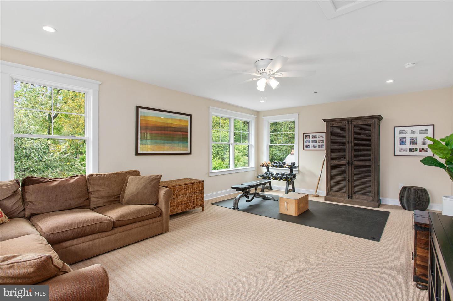14 Hull Ave Property Photo 51