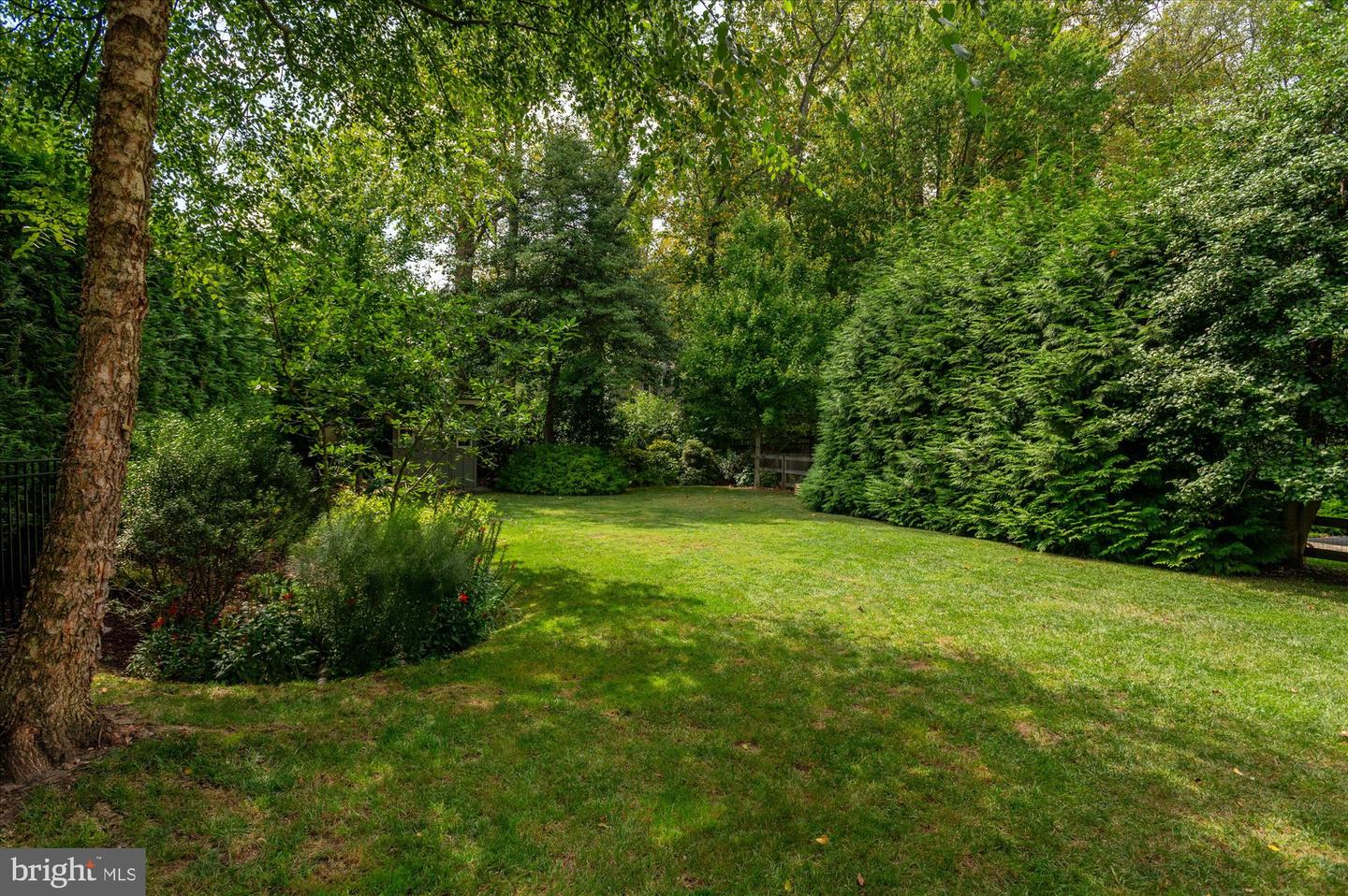 14 Hull Ave Property Photo 58