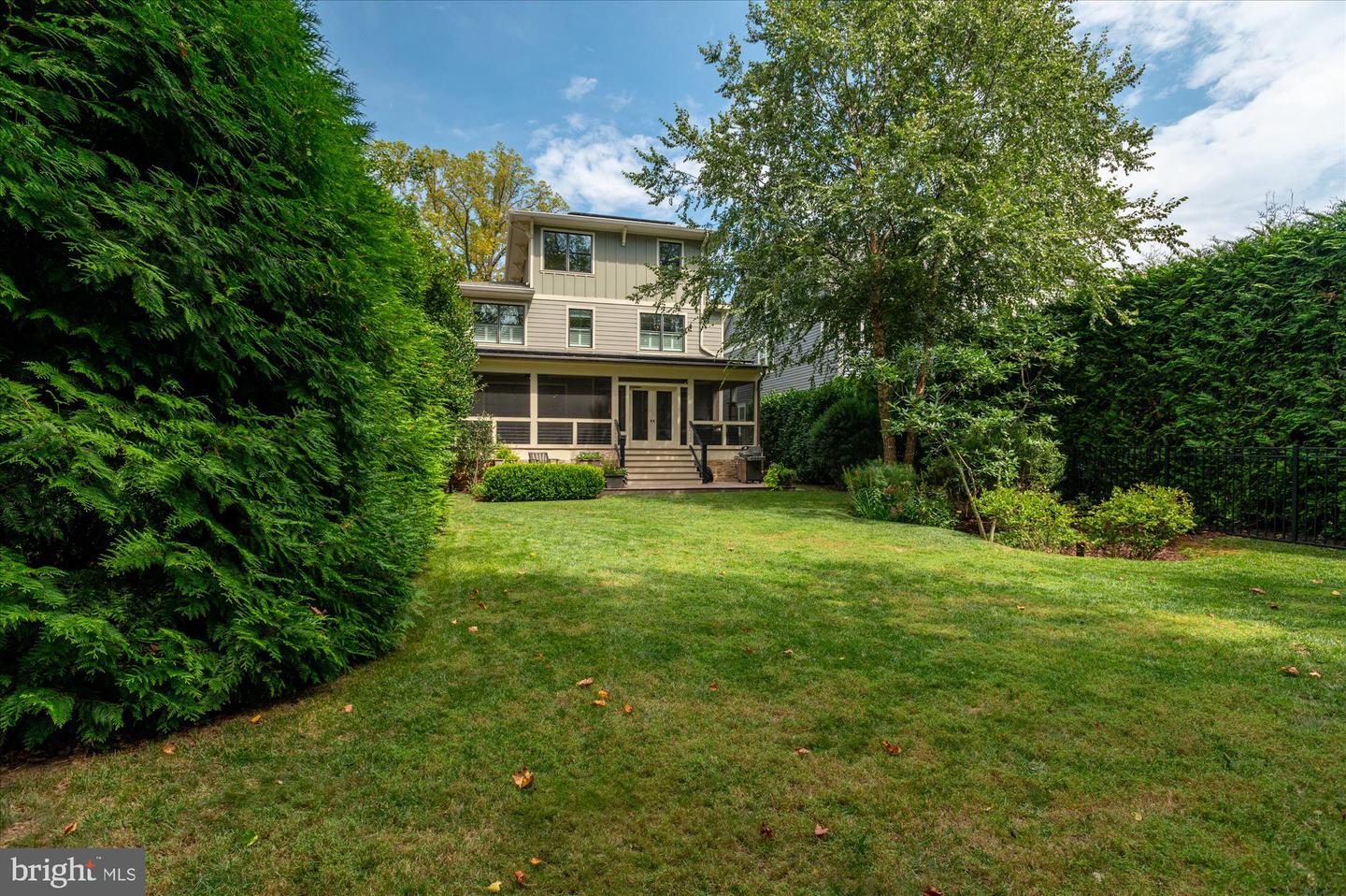 14 Hull Ave Property Photo 60