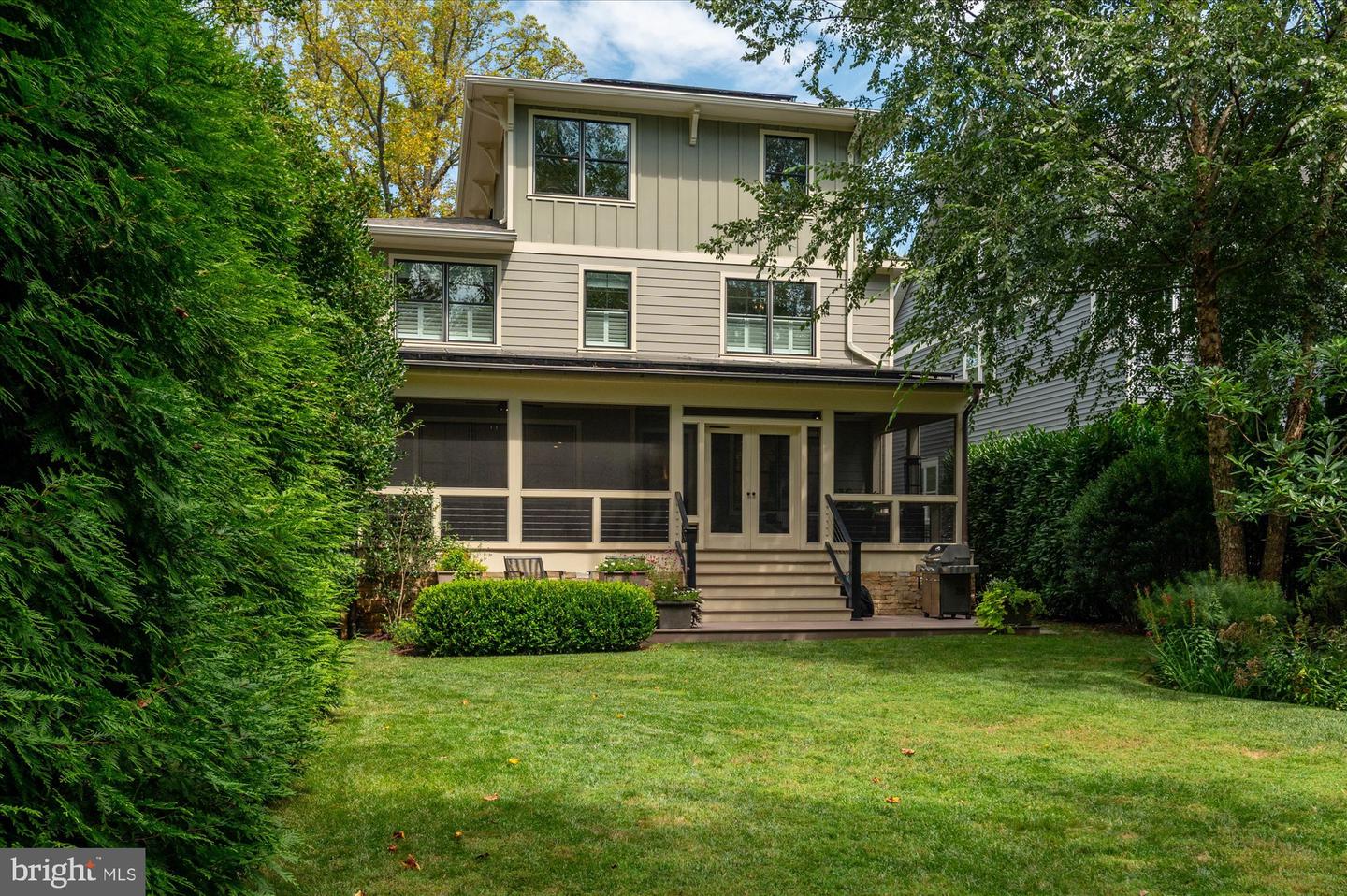 14 Hull Ave Property Photo 61