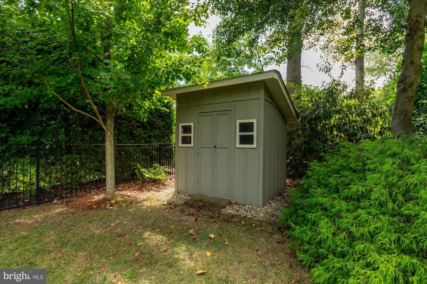 14 Hull Ave Property Photo 62