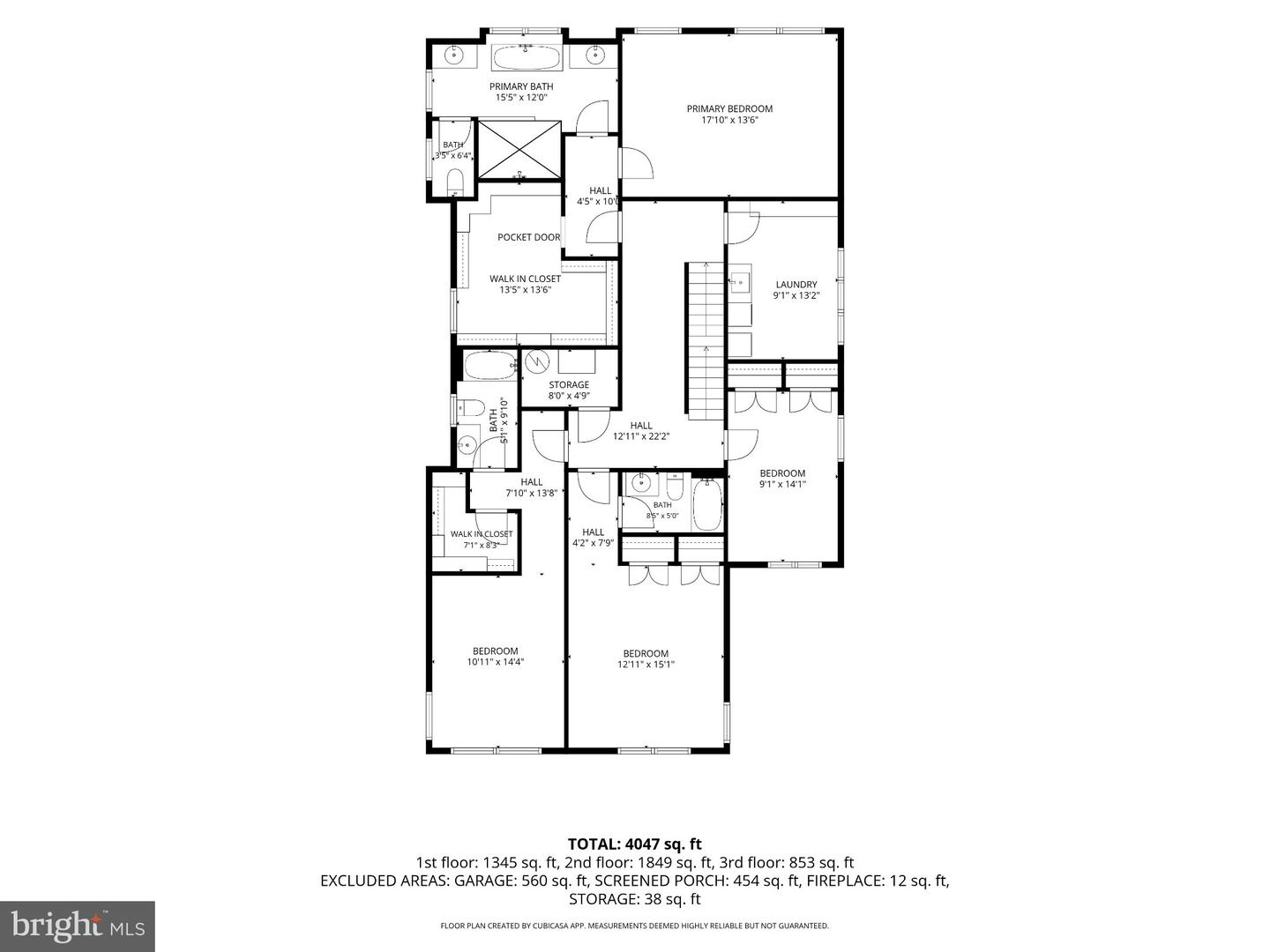 14 Hull Ave Property Photo 66