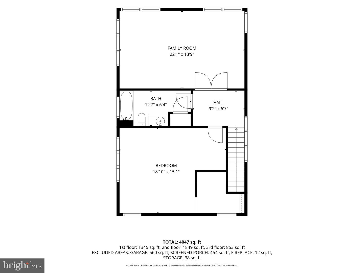 14 Hull Ave Property Photo 67