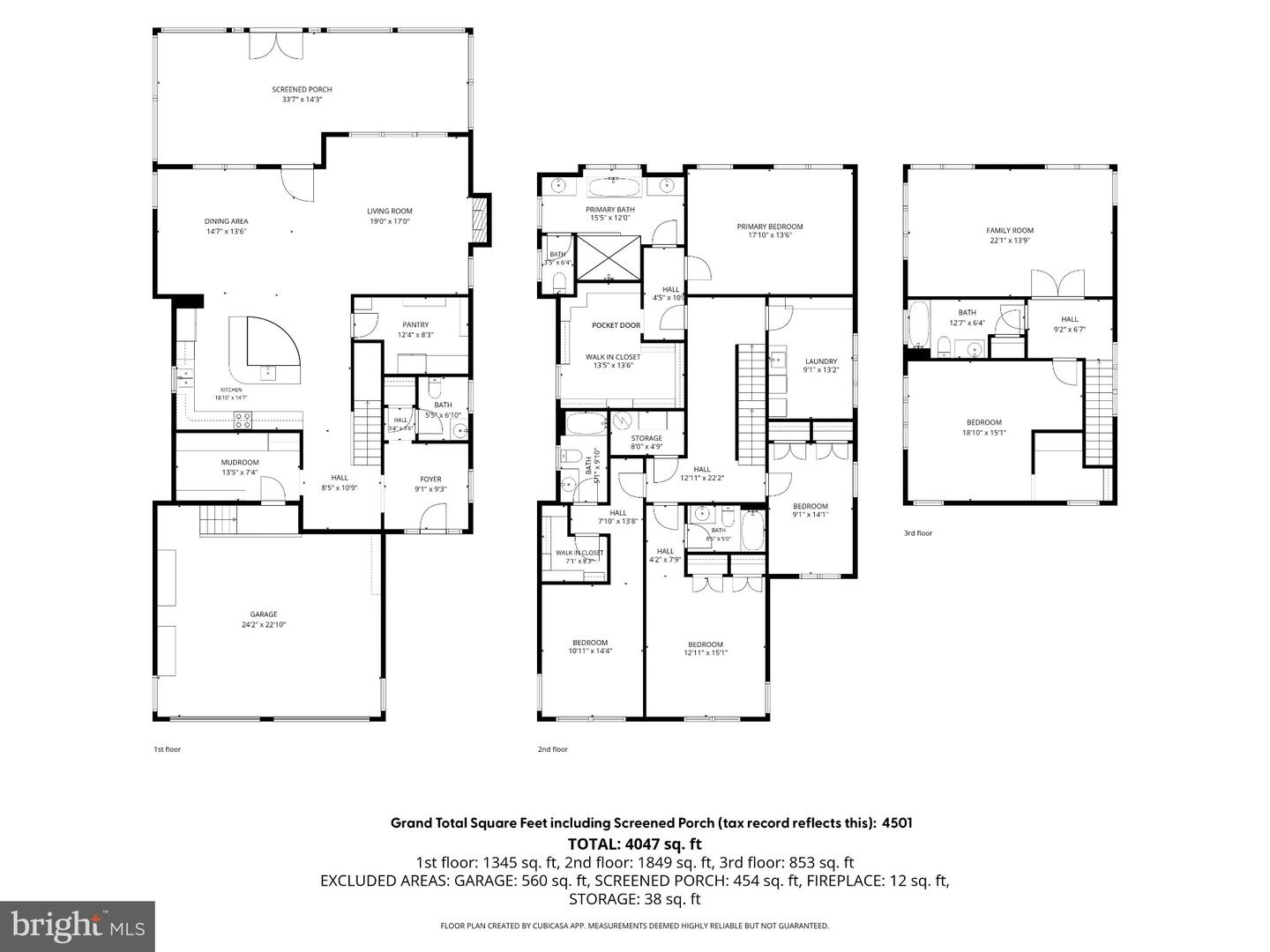 14 Hull Ave Property Photo 68