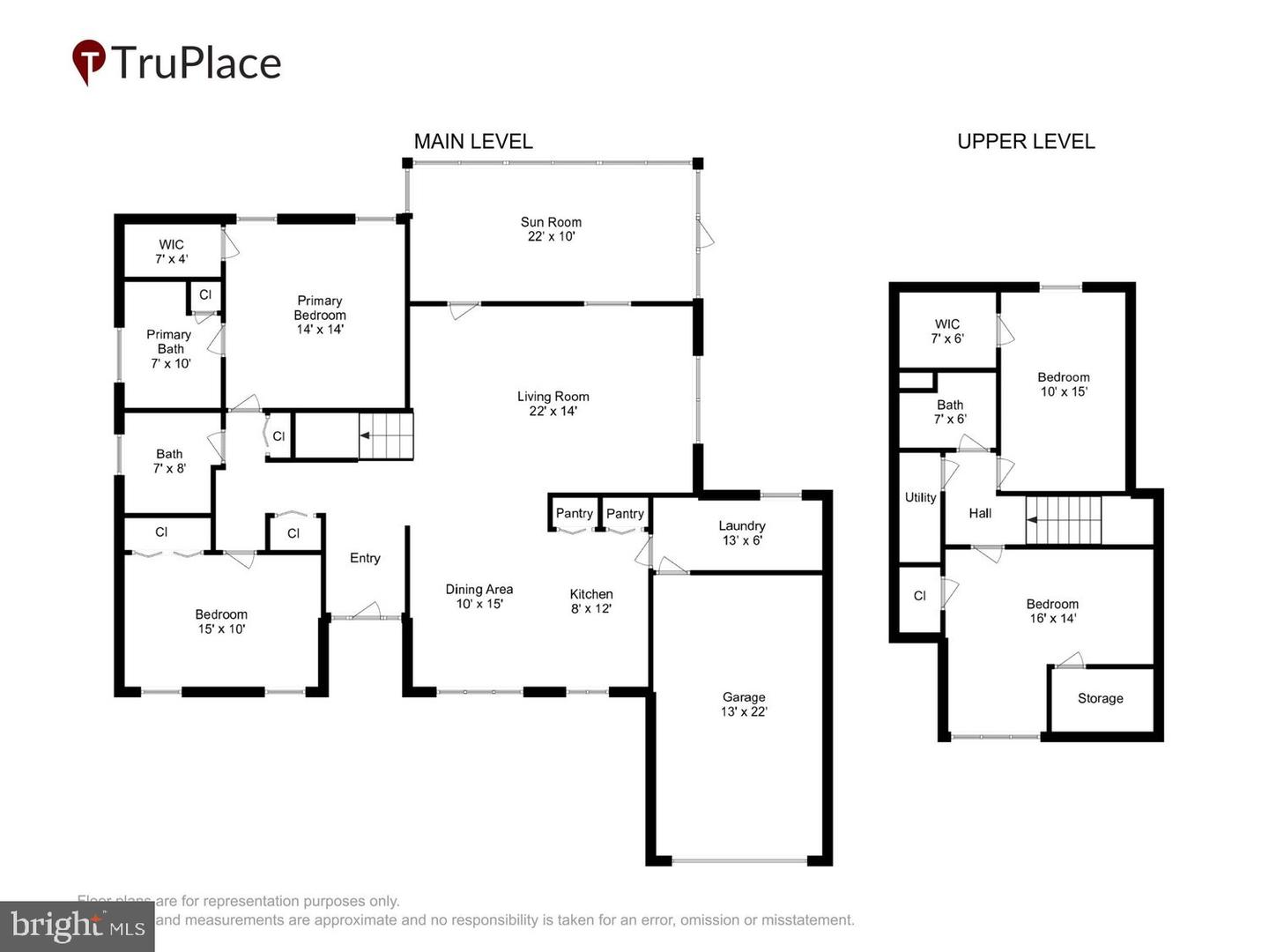 913 Mastline Dr Property Photo 30