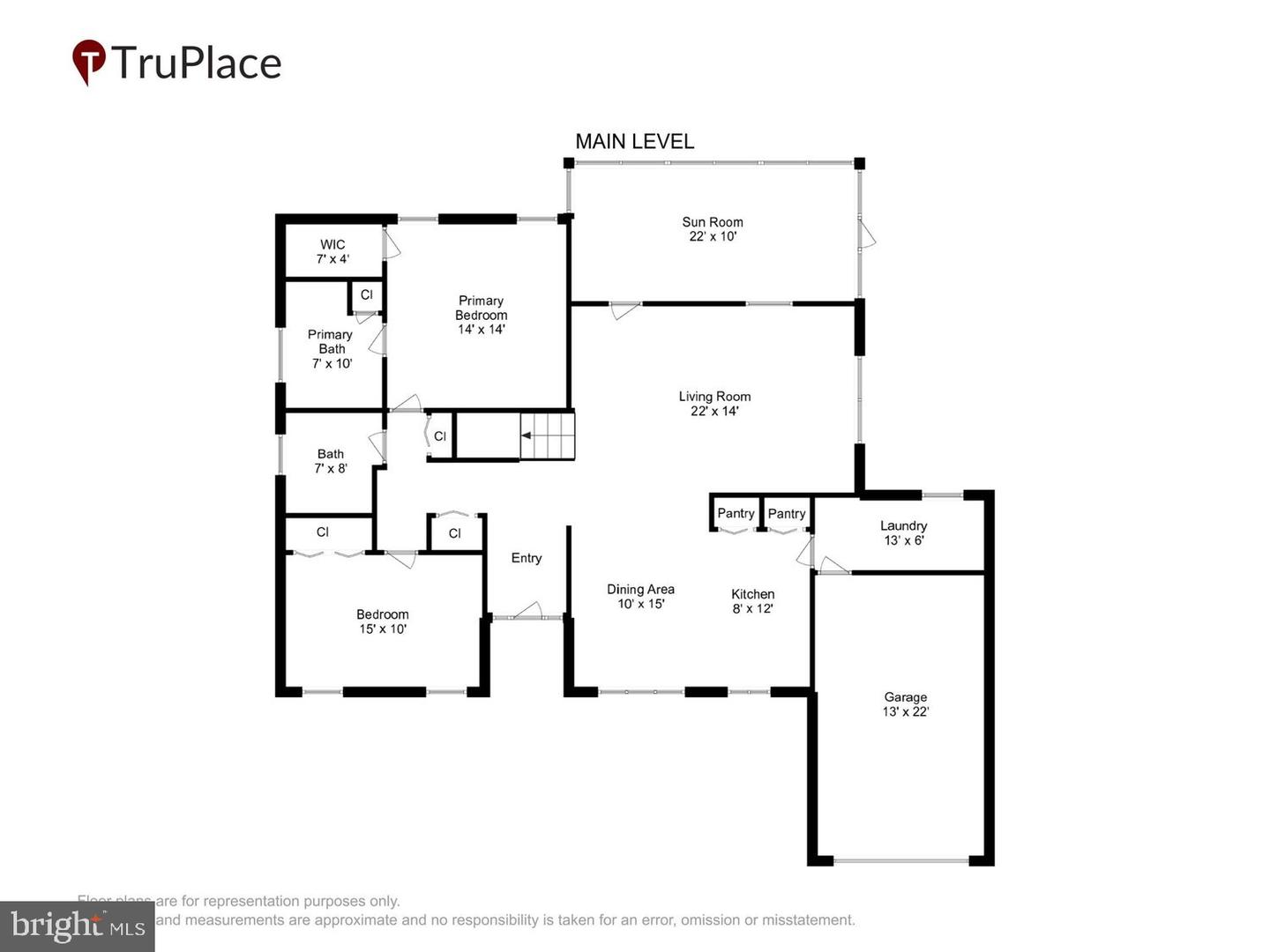 913 Mastline Dr Property Photo 31