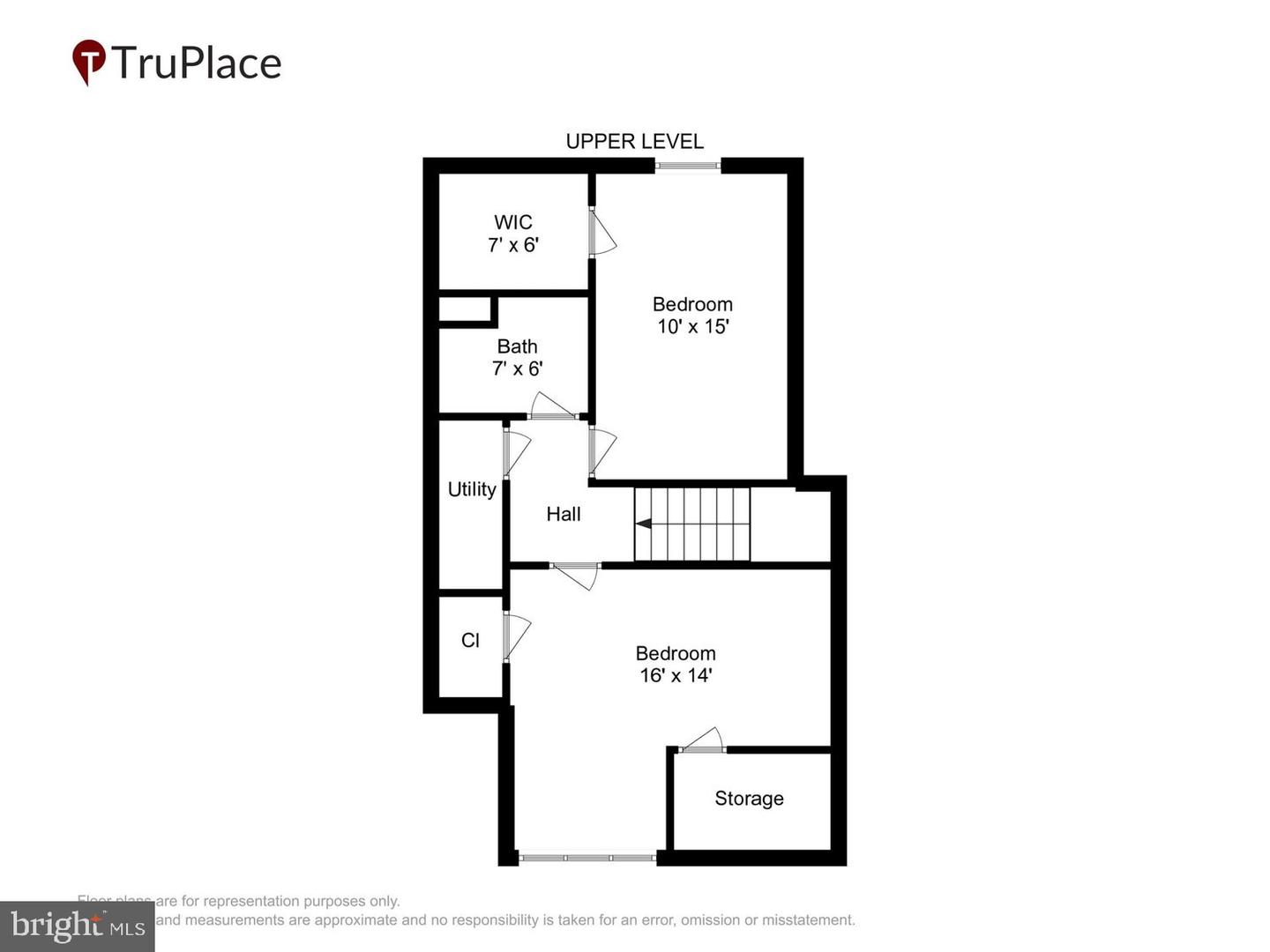913 Mastline Dr Property Photo 32