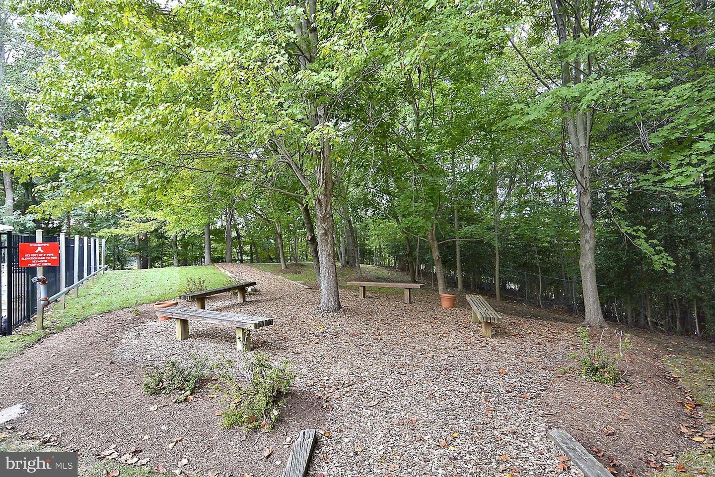 913 Mastline Dr Property Photo 45