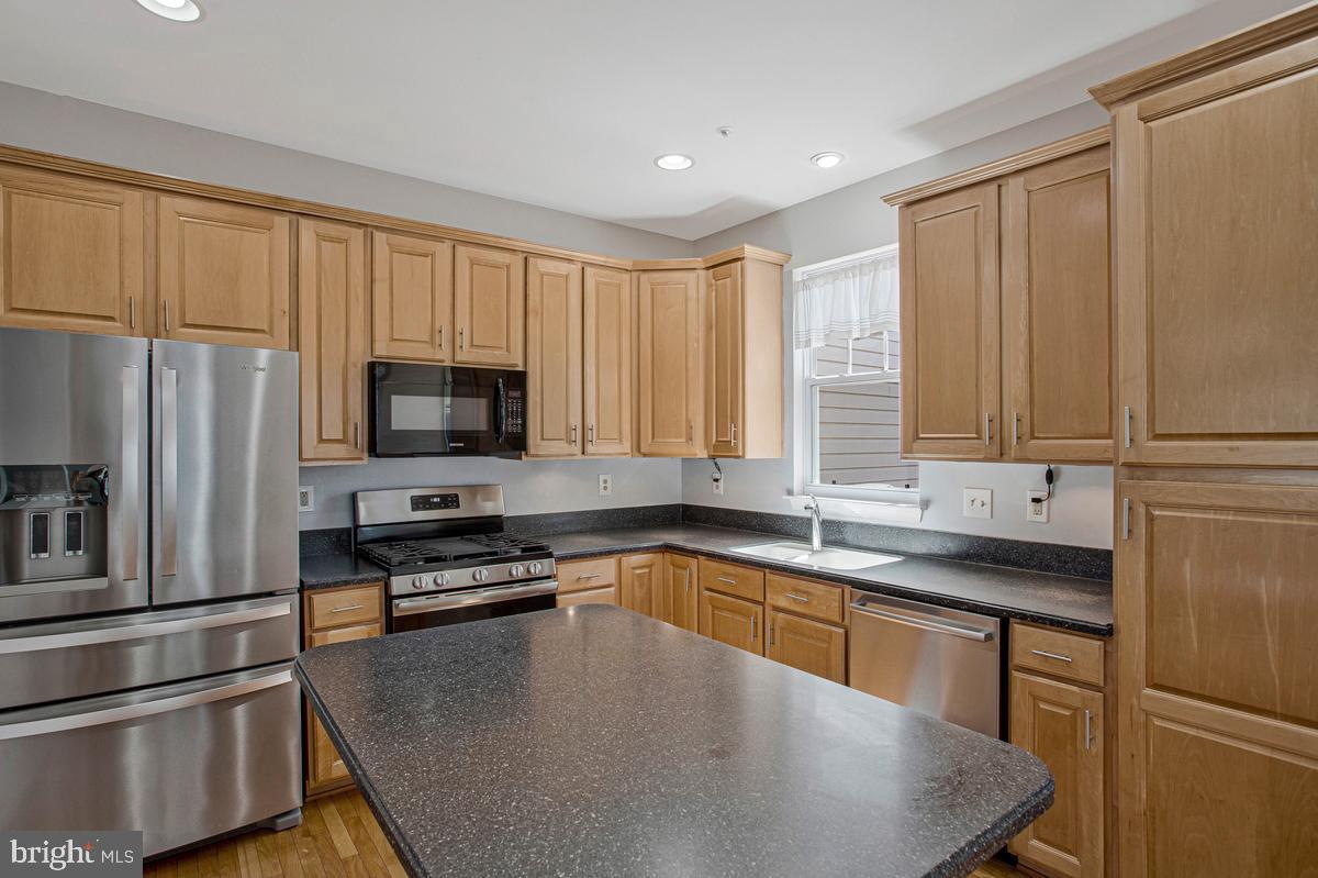 3816 Glebe Meadow Way Property Photo 12