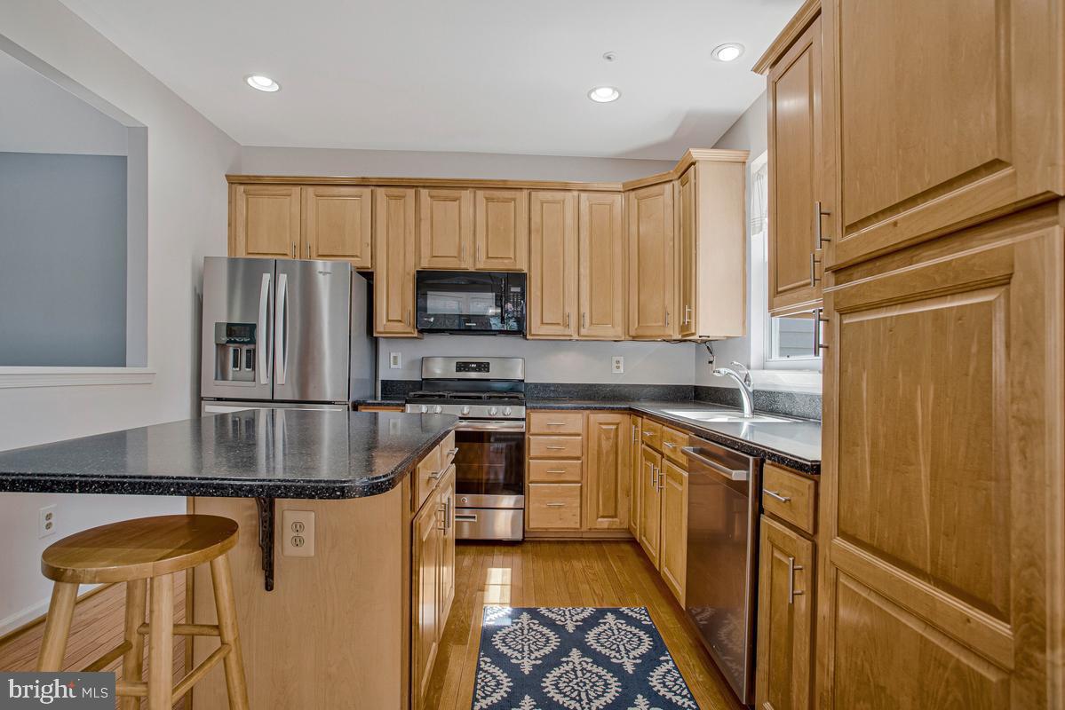 3816 Glebe Meadow Way Property Photo 14