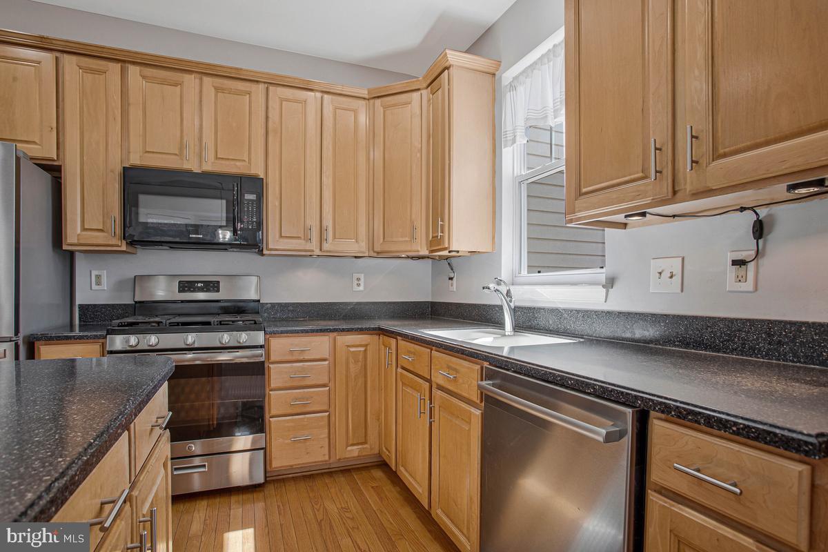 3816 Glebe Meadow Way Property Photo 15