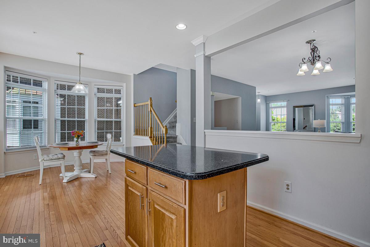 3816 Glebe Meadow Way Property Photo 16