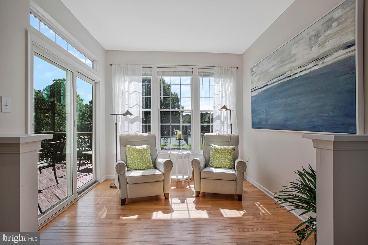 3816 Glebe Meadow Way Property Photo 17