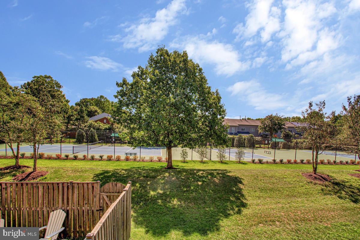 3816 Glebe Meadow Way Property Photo 20