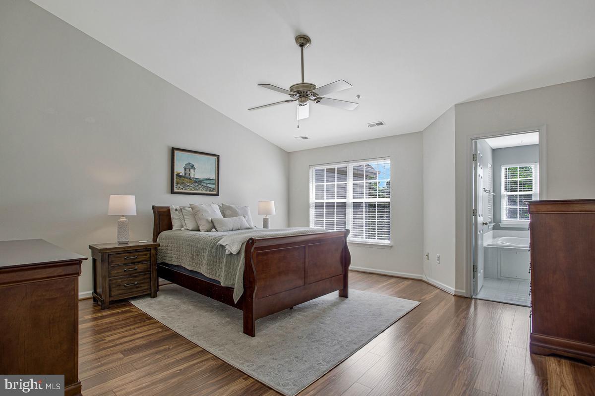 3816 Glebe Meadow Way Property Photo 22