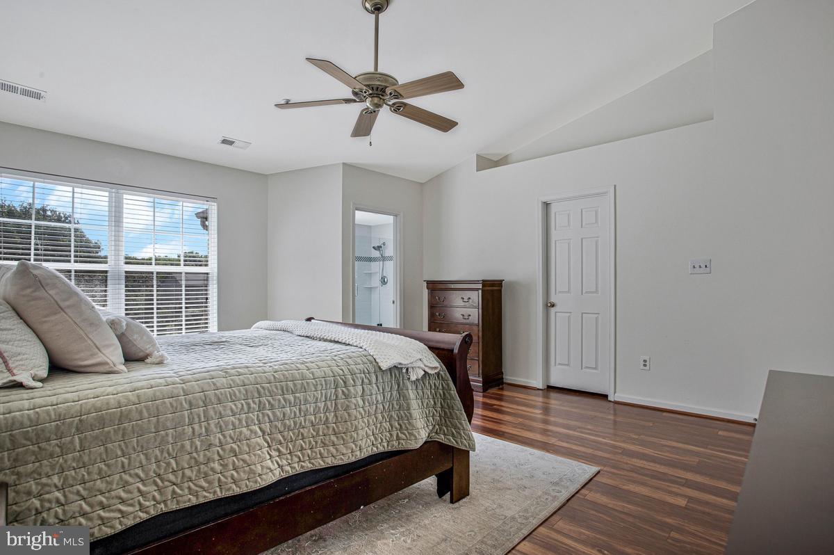 3816 Glebe Meadow Way Property Photo 23