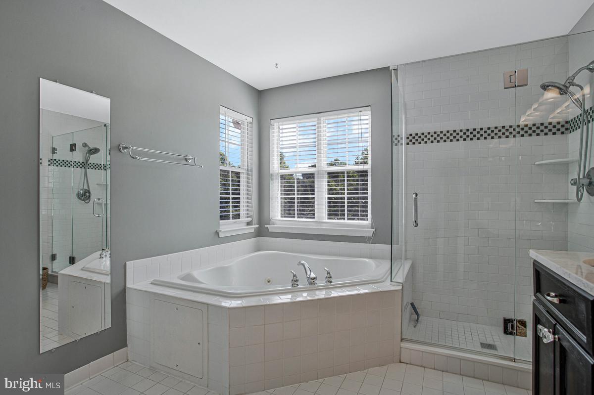 3816 Glebe Meadow Way Property Photo 24