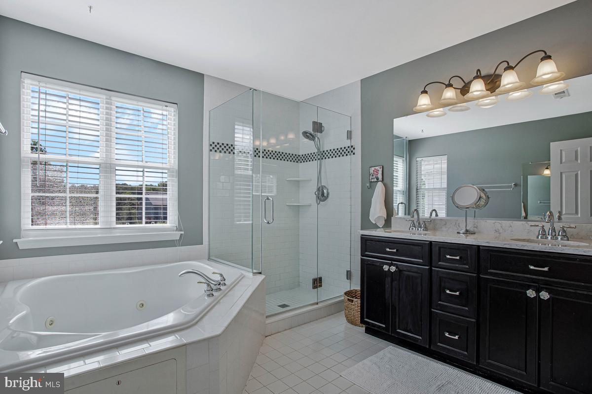 3816 Glebe Meadow Way Property Photo 25