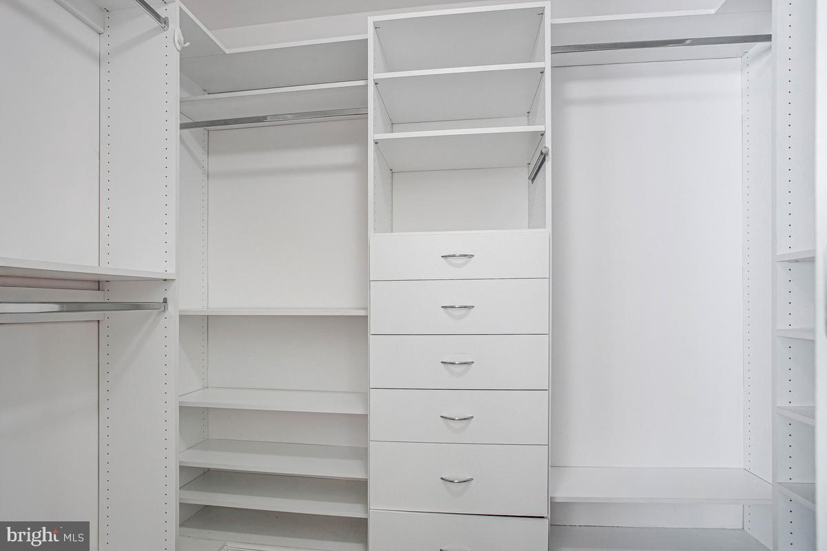 3816 Glebe Meadow Way Property Photo 26
