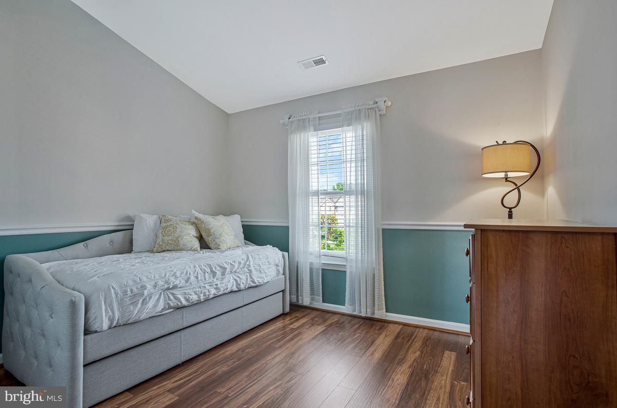 3816 Glebe Meadow Way Property Photo 27