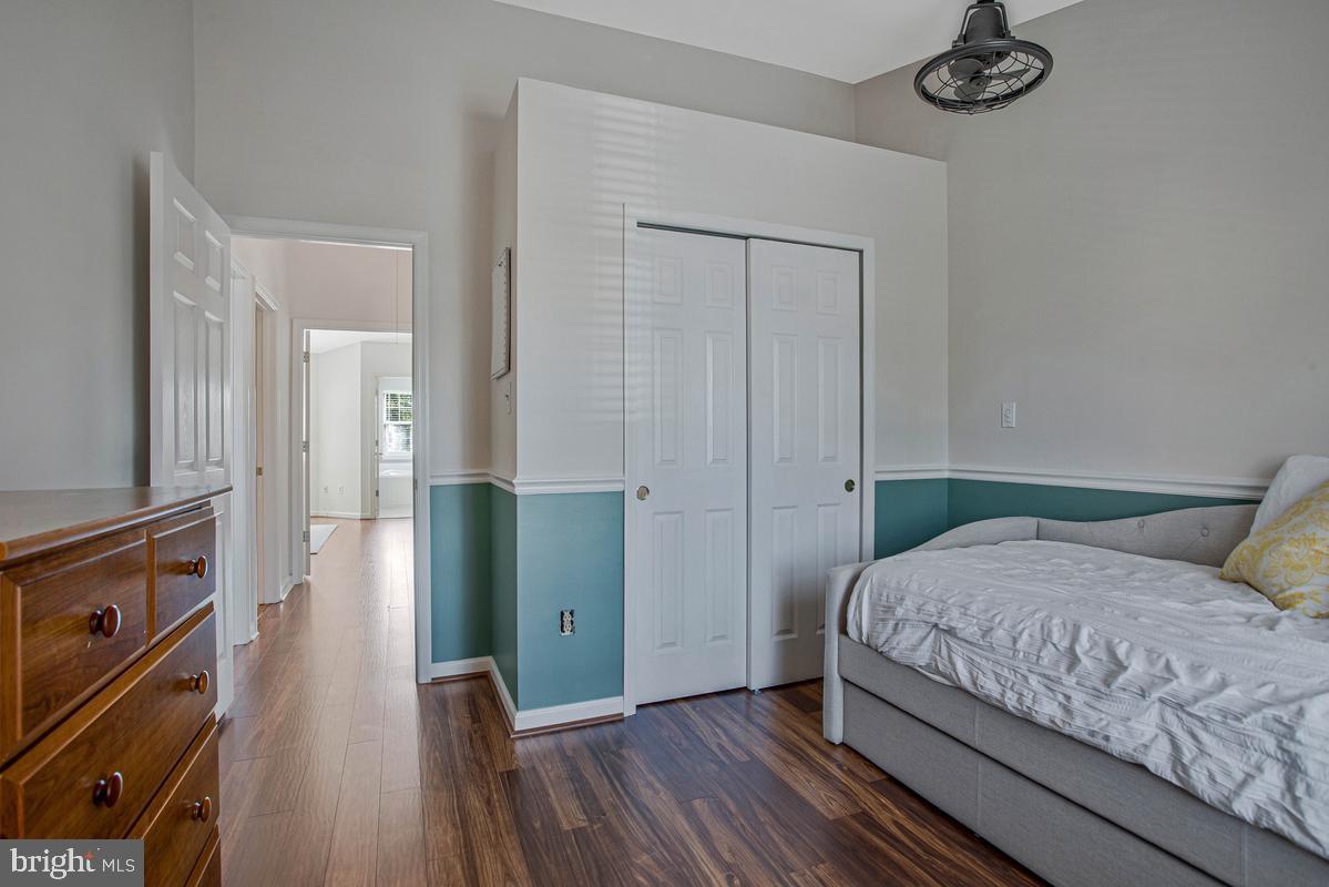 3816 Glebe Meadow Way Property Photo 28
