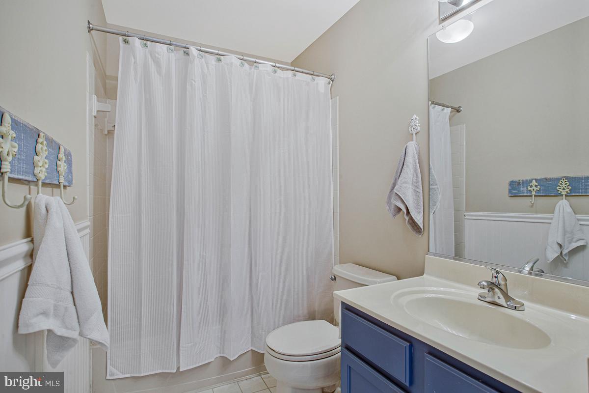 3816 Glebe Meadow Way Property Photo 29