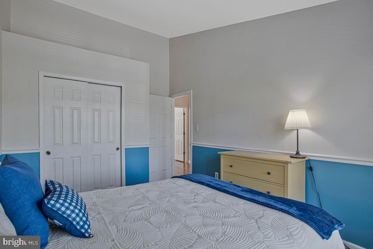 3816 Glebe Meadow Way Property Photo 31